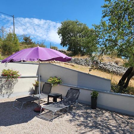 Apartment Podini Brseč المظهر الخارجي الصورة